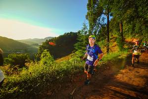 BIB: 
                            <button type="button" onclick="openModal(19169025)" class="btn btn-primary btn-sm float-right btn-popup" data-toggle="modal" data-target=".modal-high-quality">
                        <i class="fas fa-shopping-cart"></i> Add to Cart
                    </button>
                                            <button type="button" onclick="isThisMe(19169025, true)" class="btn btn-success btn-sm float-right btn-popup btn-isme hidden" data-toggle="tooltip" data-placement="bottom" title="นี่คือรูปของคุณใช่ไหม คลิกที่นี่เพื่อเอาเข้าอัลบั้ม">
                        <i class="fas fa-plus"></i> Add to album
                    </button>
                    <button type="button" onclick="isThisMe(19169025, false)" class="btn btn-warning btn-sm float-right btn-popup btn-isnotme hidden">
                        <i class="fas fa-ban"></i> Remove from album
                    </button>